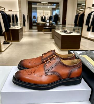 wholesale quality berluti shoes model no. 14